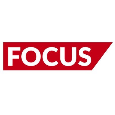 Media Logo