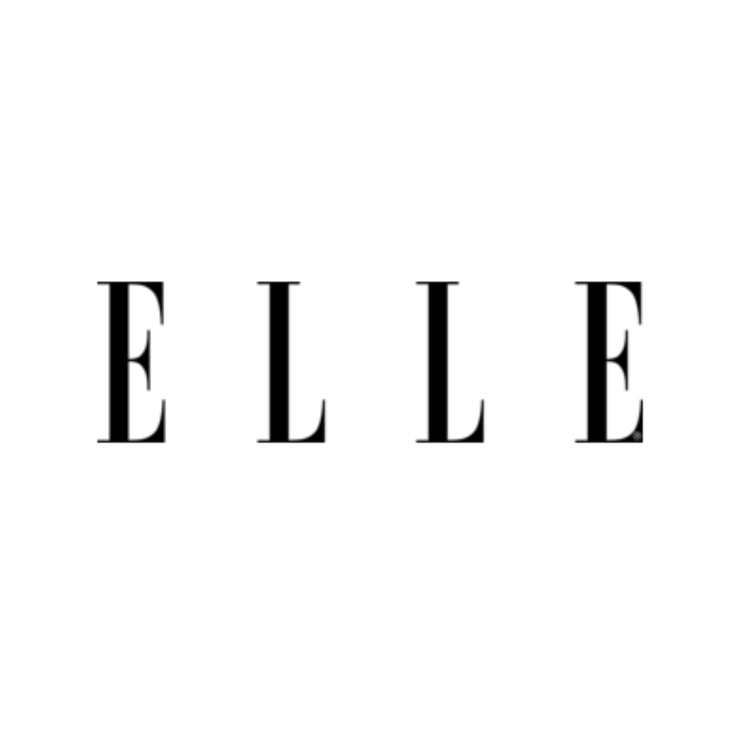 Media Logo