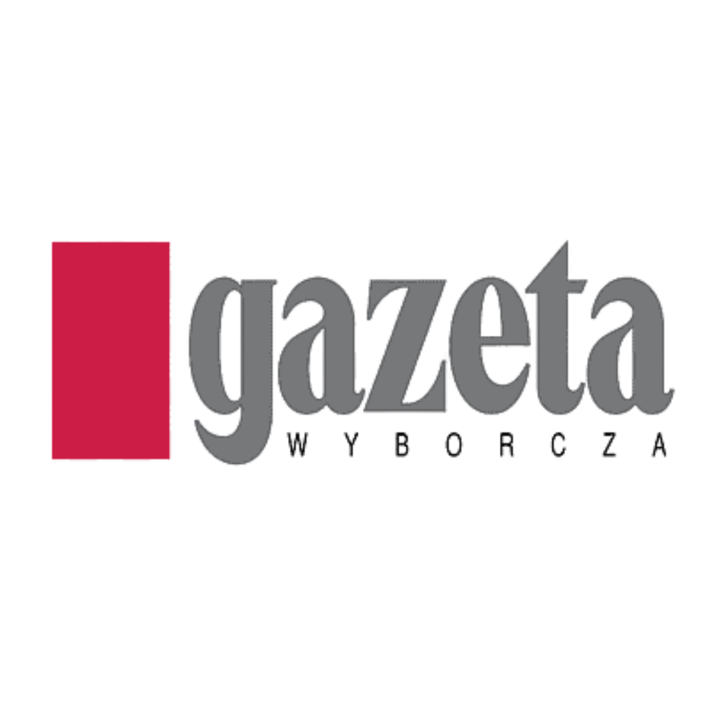 Media Logo