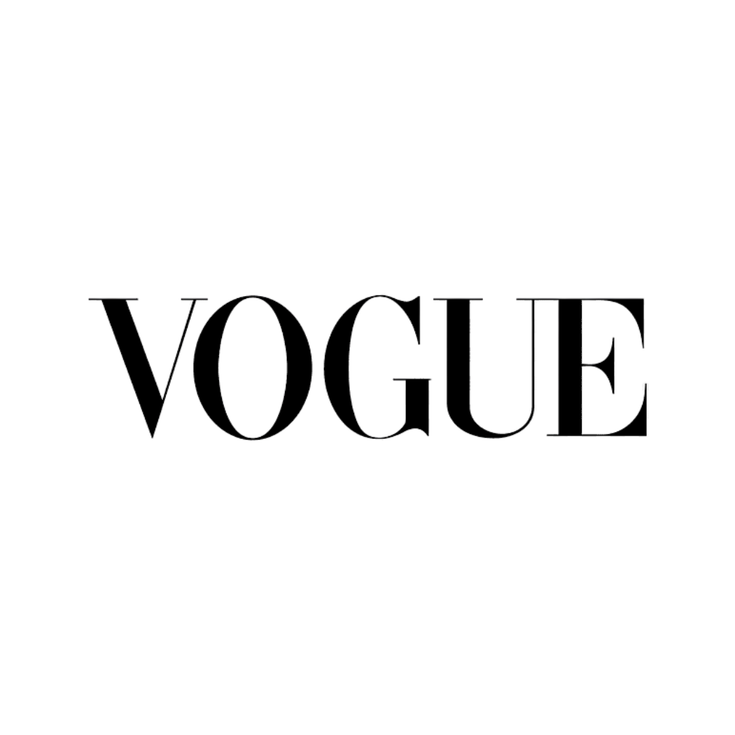 Media Logo