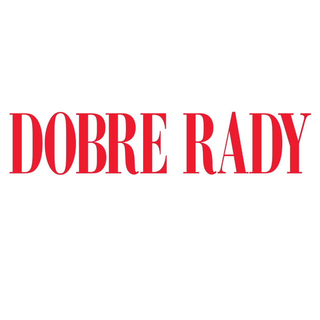 Media Logo