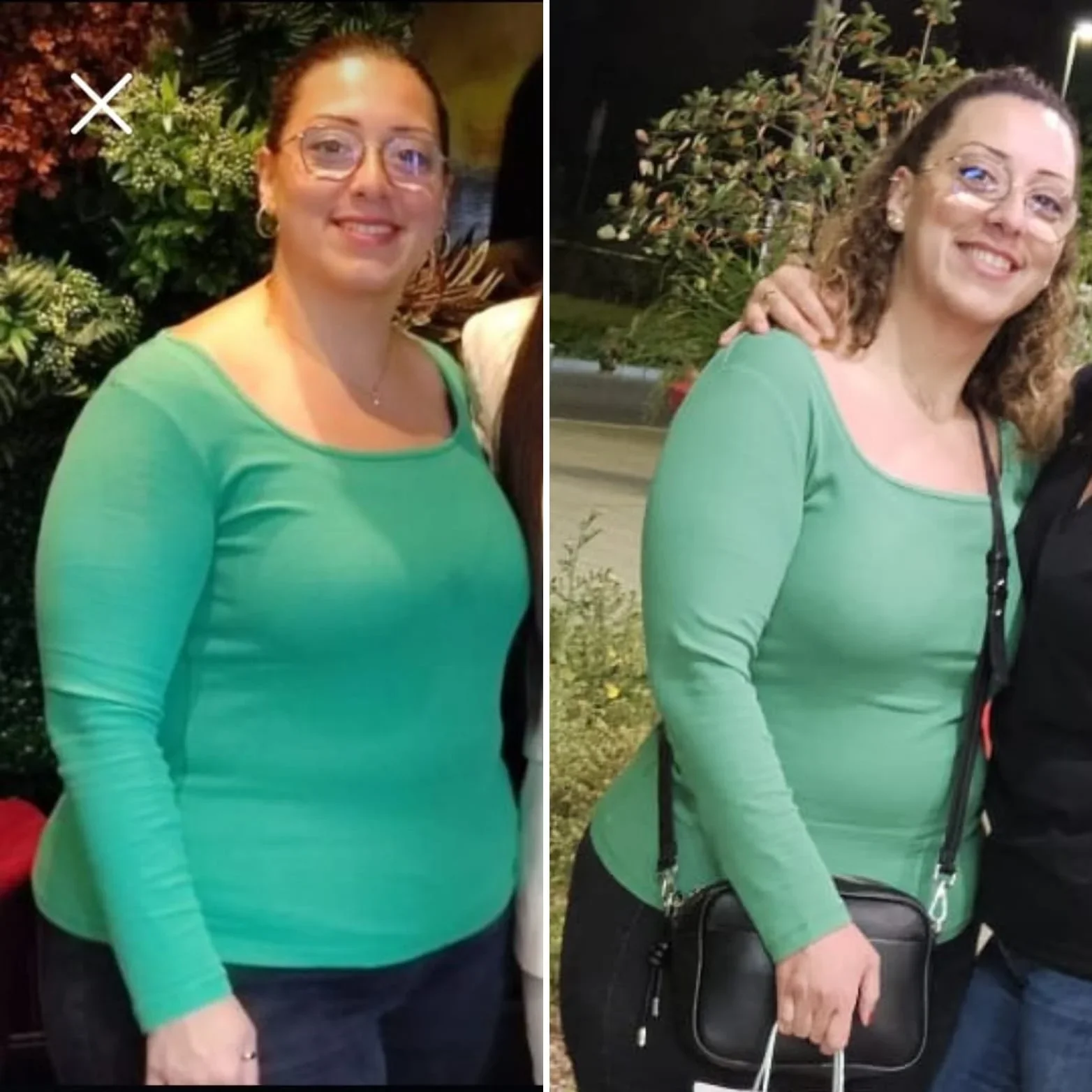 Transformation 4