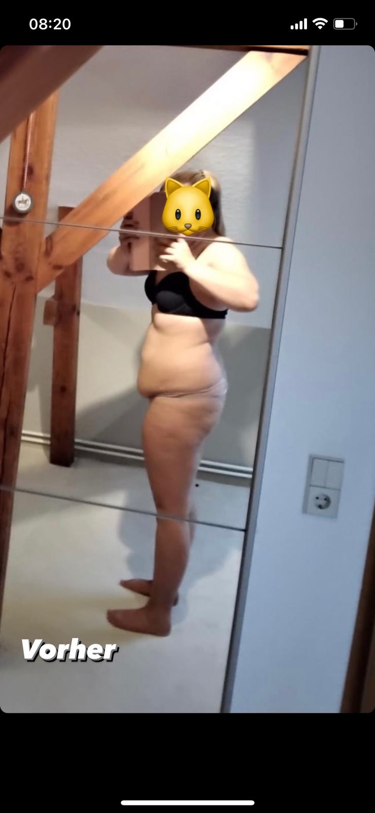 Transformation 7