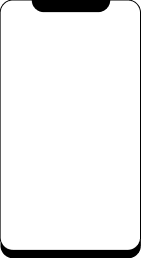 Large GIF