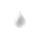 velandnoir.com favicon