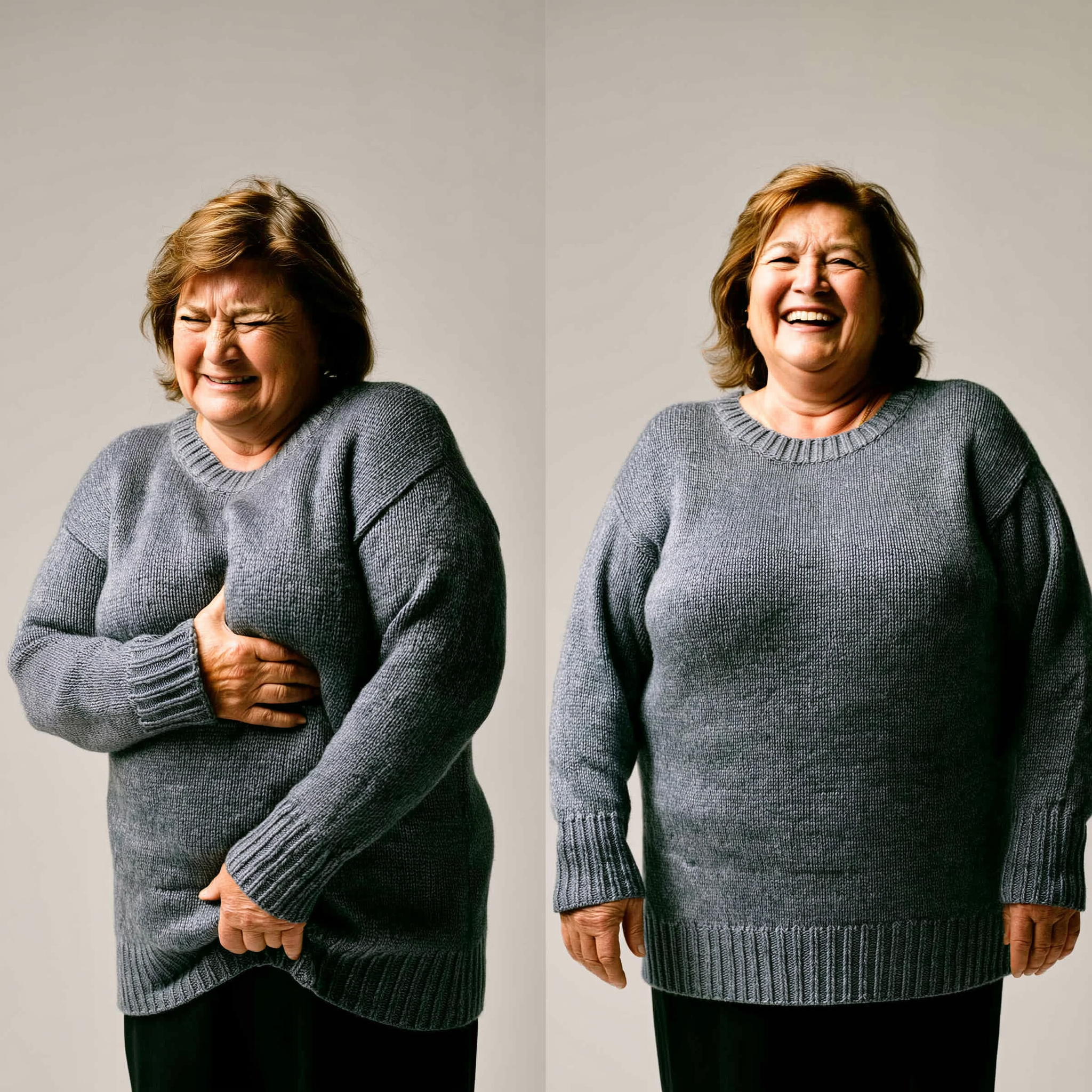 DermaUnder™ Anti-Friction Stick | Relieves Pain and Redness in 2 Minutes 9 1763203172 1759164850 86aaa6d3 678d 4675 950d 3804a6ce6c83