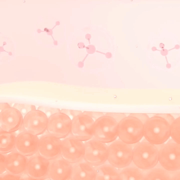 DermaUnder™ Anti-Friction Stick | Relieves Pain and Redness in 2 Minutes 10 1763203337 1753097072 BELLESSE%27s%20Video%20 %20Jul%2021%2C%202025 VEED