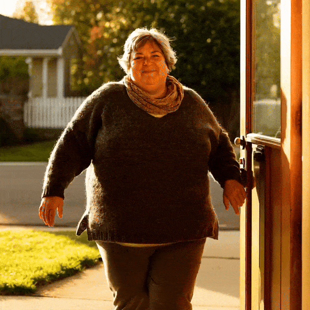 DermaUnder™ Anti-Friction Stick | Relieves Pain and Redness in 2 Minutes 12 1763204728 1759232707 freepik ultrarealistic video of a light overweight woman a 3283 ezgif.com optimize