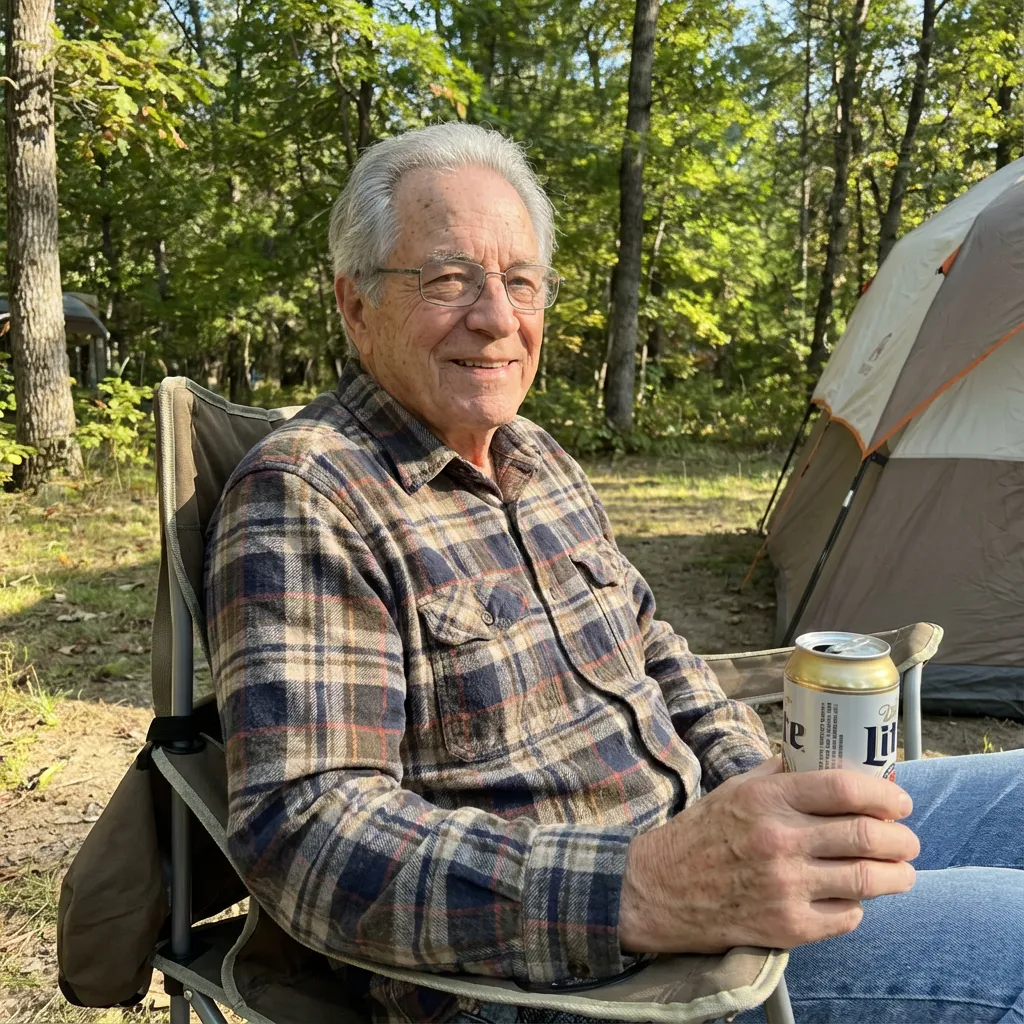 Wolfgang S.
