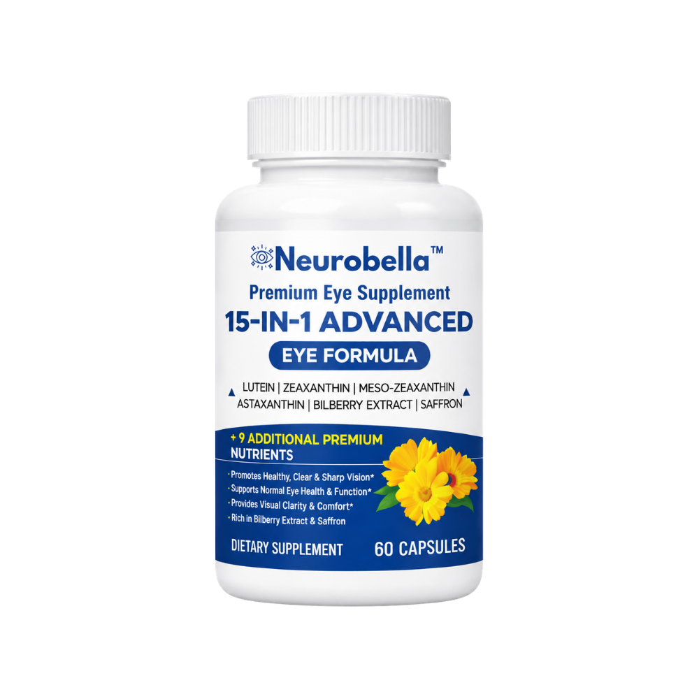 Neurobella™ 2