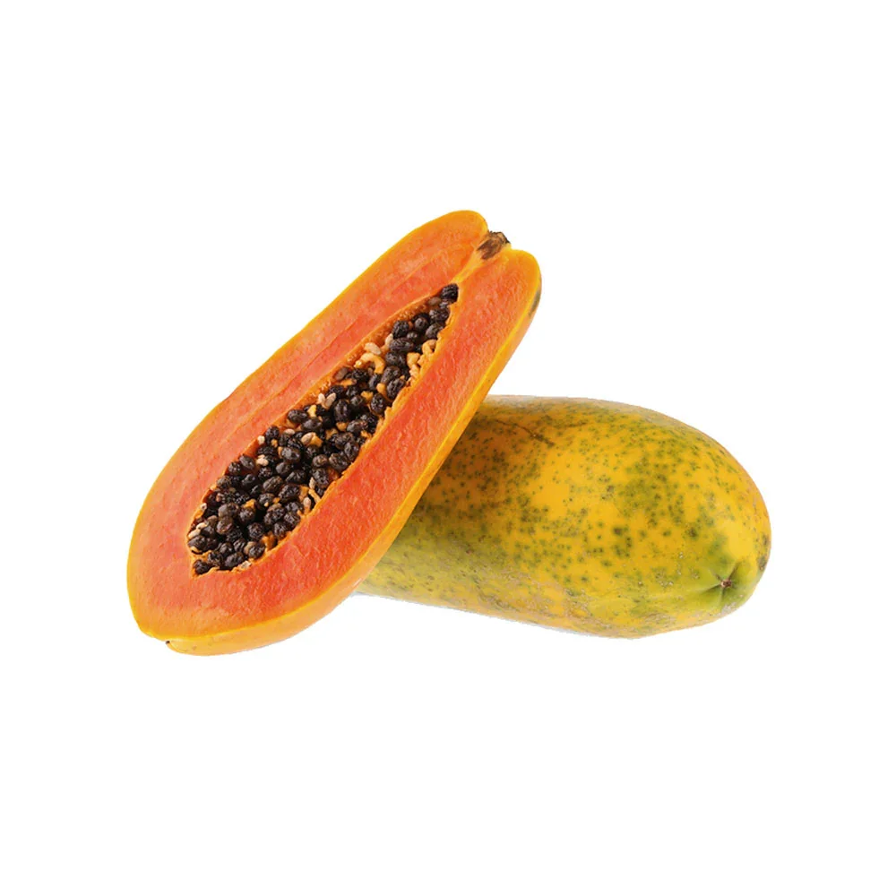 Papaya