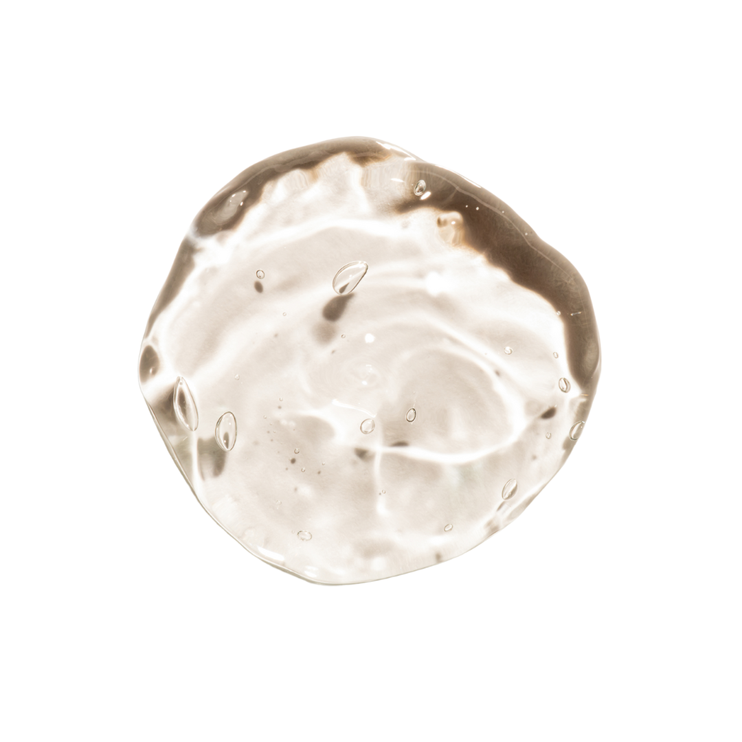 Hyaluronic acid icon