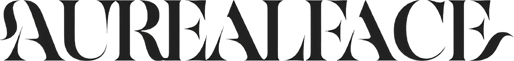Aurealface
