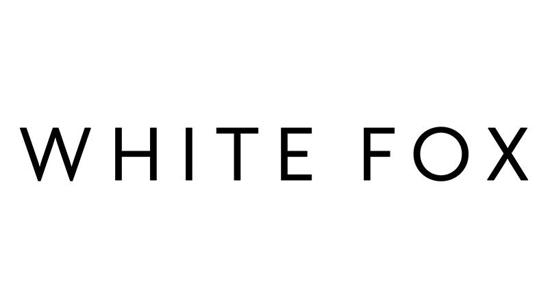 White Fox