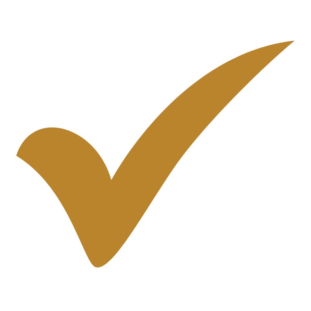 Checkmark