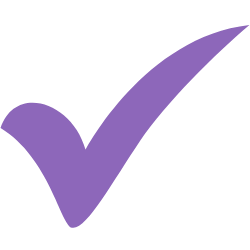 Checkmark