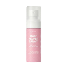 Hair Helper Spray