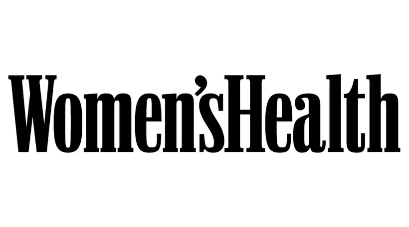Women's Health