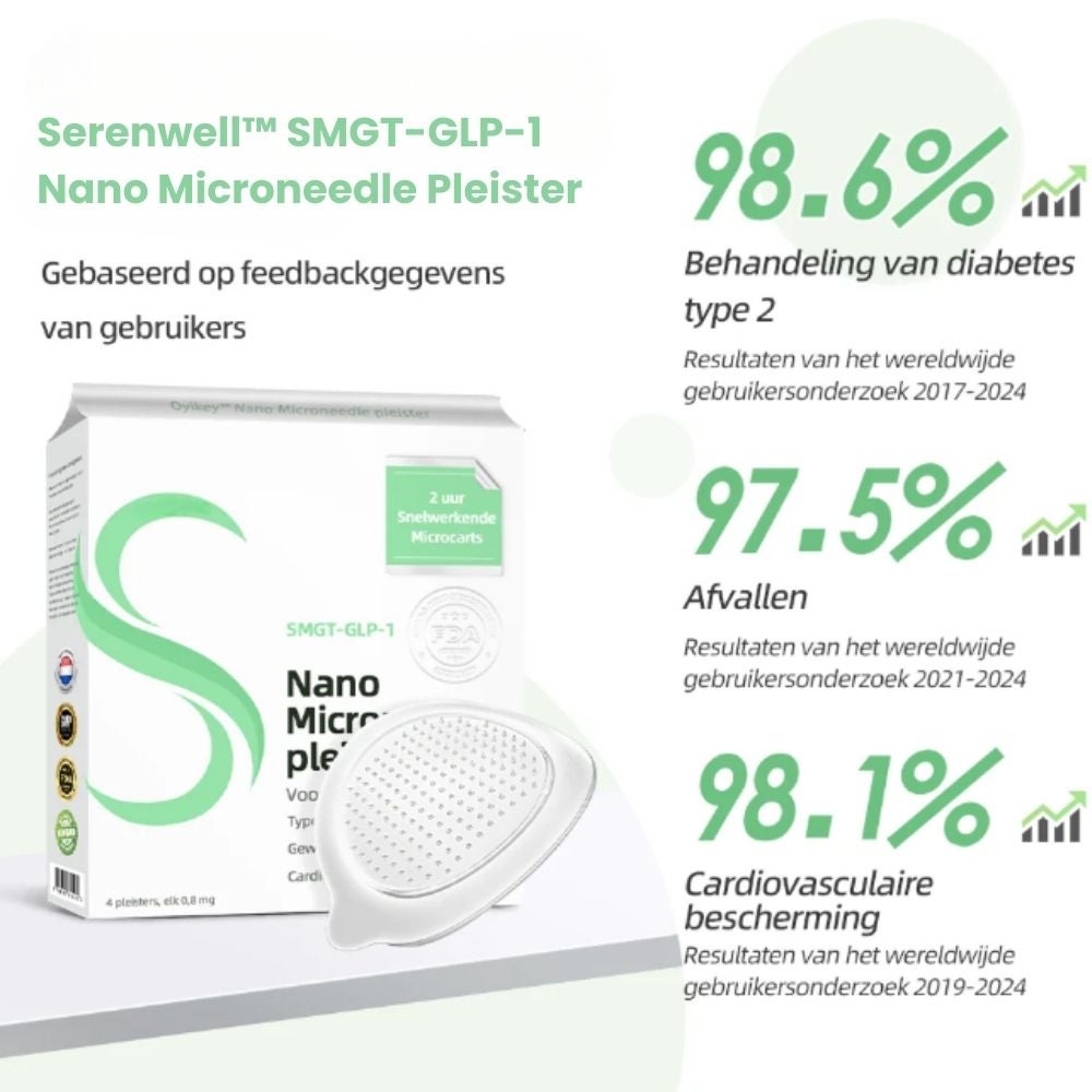 1744993511 VOOR%20%285%29