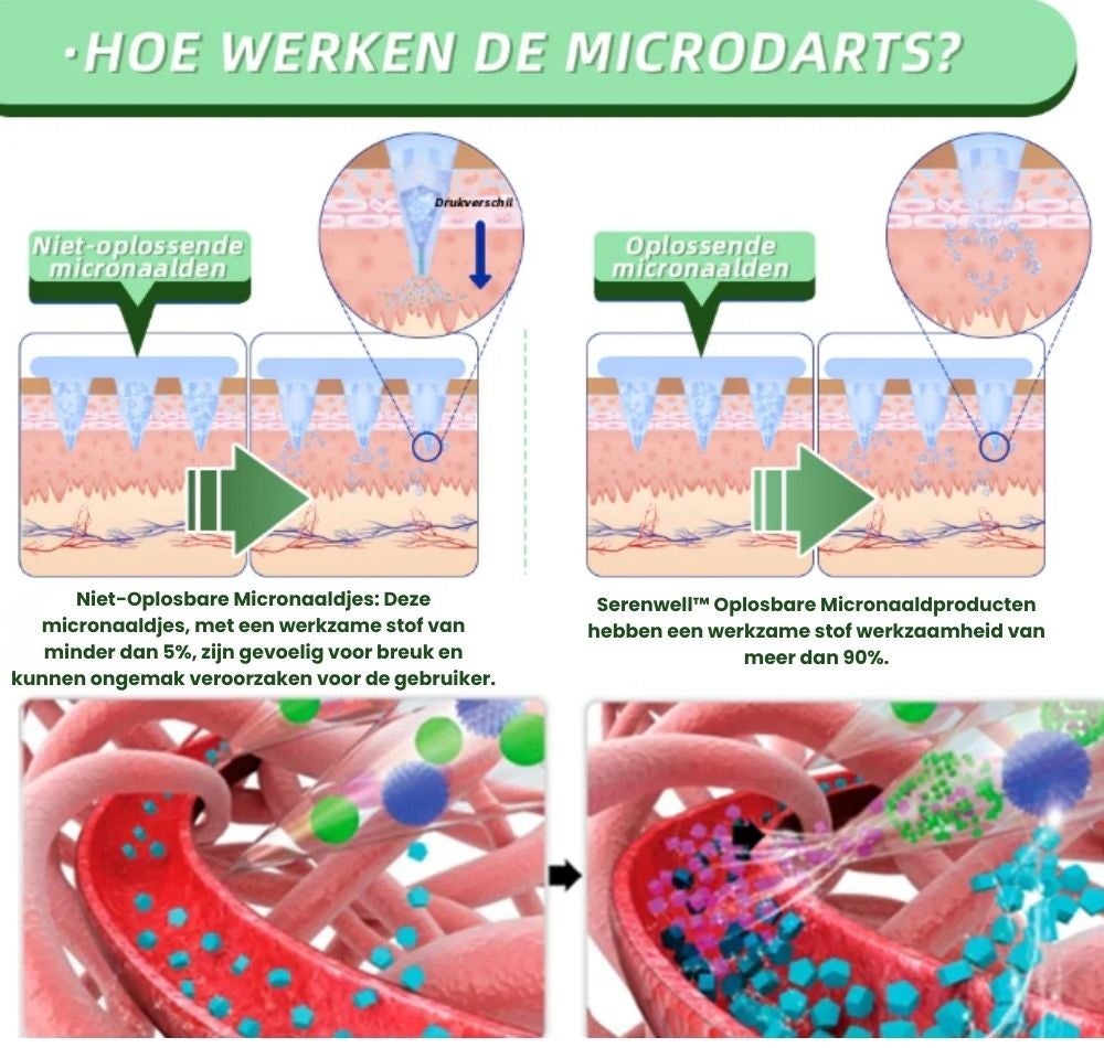 1744999795 VOOR%20%288%29
