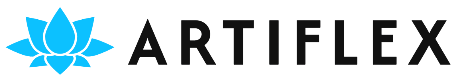 Artiflex