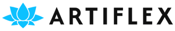 Artiflex