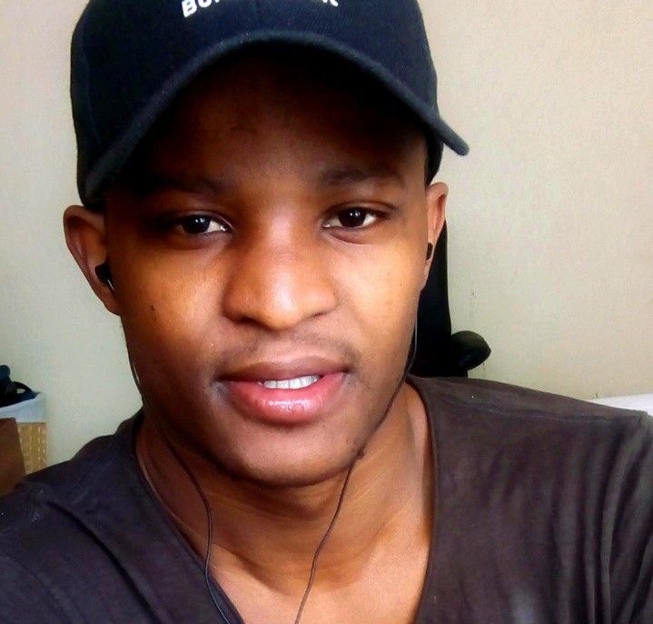 1741626912 01446faf1e169ea525c2b1cbae7dfd5f