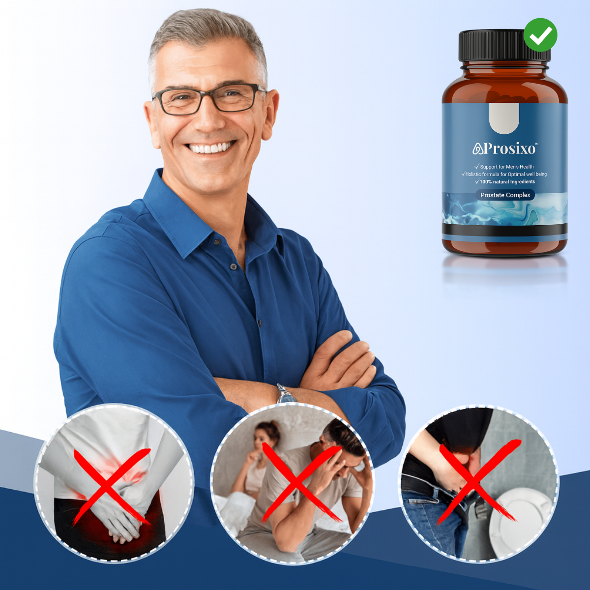 1760330641 South%20Africa%E2%80%99s%20top%20choice%20for%20prostate%20relief%20%285%29