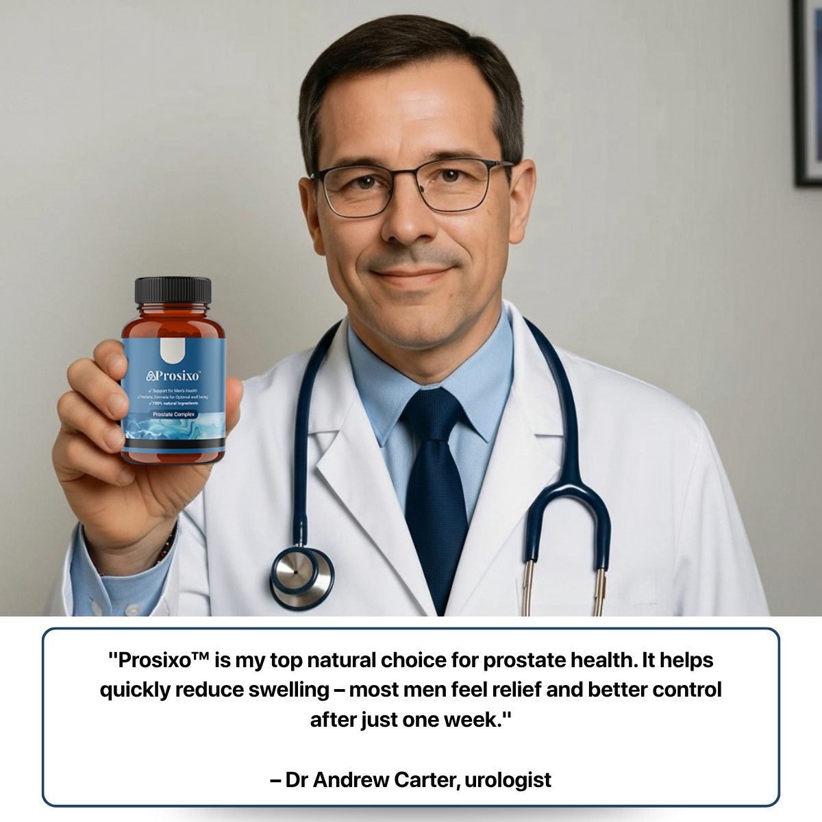 1760330642 South%20Africa%E2%80%99s%20top%20choice%20for%20prostate%20relief%20%284%29