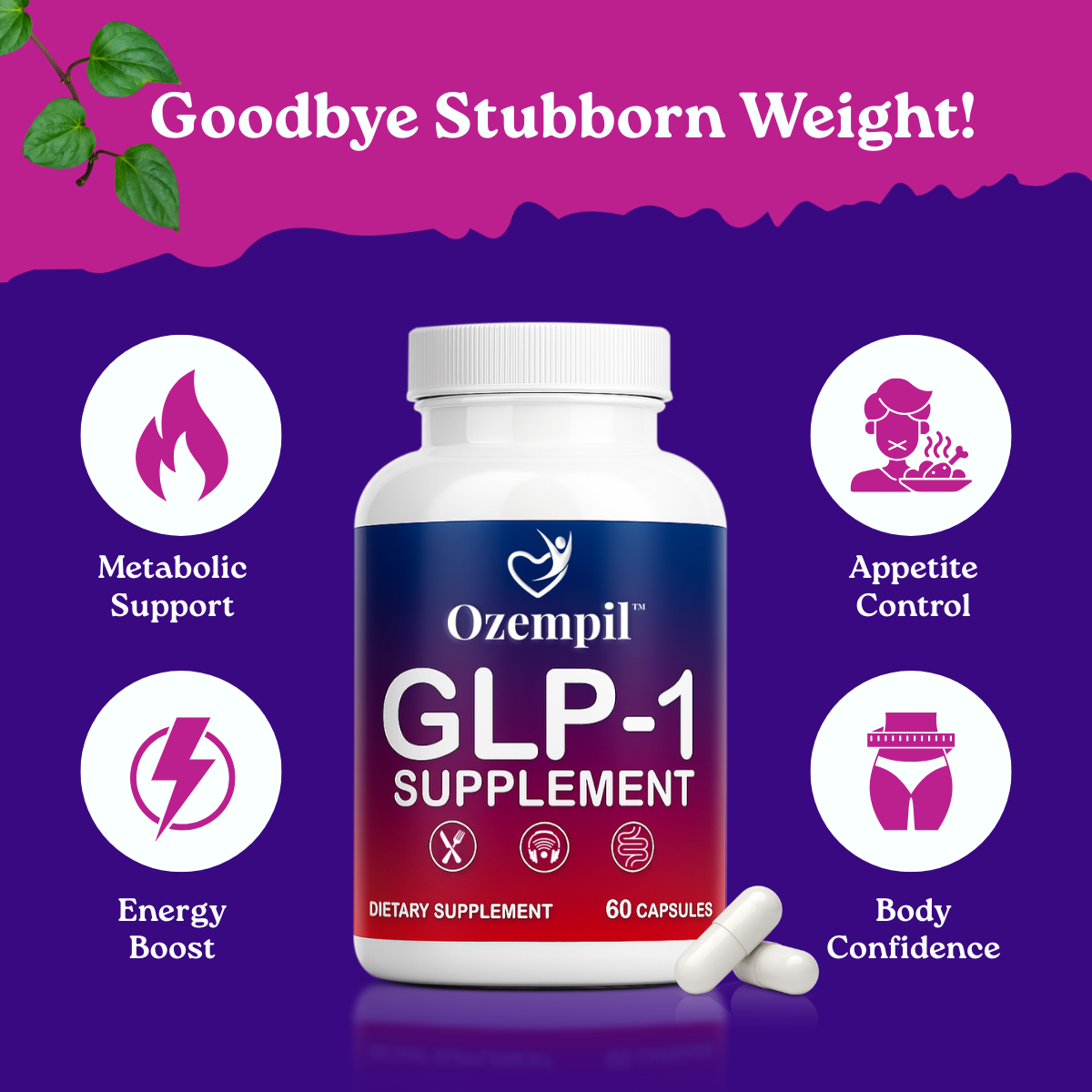 Ozempil™ | The only proven solution. Now available as a pill 16 1761397594 Goodbye%20Stubborn%20Weight%21%20%281%29