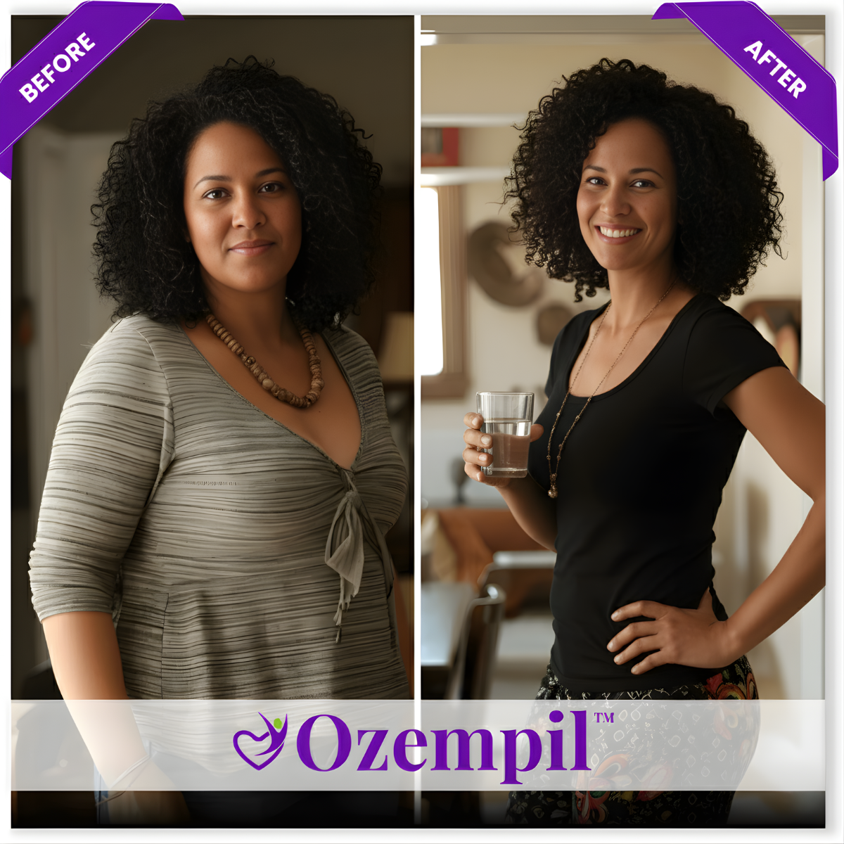 Ozempil™ | The only proven solution. Now available as a pill 17 1761530605 Ozempil%20AUS%20&%20ZA%20%282%29
