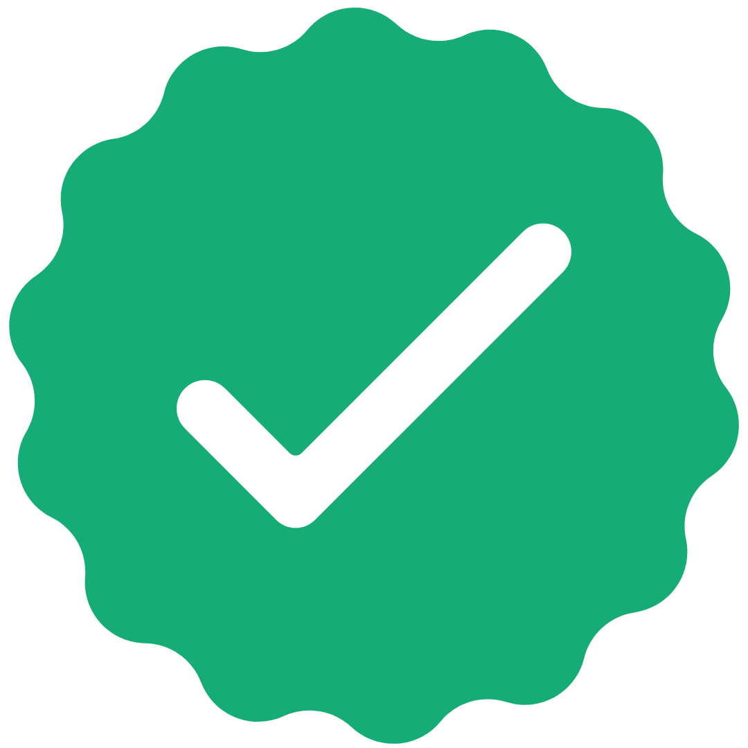 1762513475 E5901D%20 %202025 11 07T190422.994