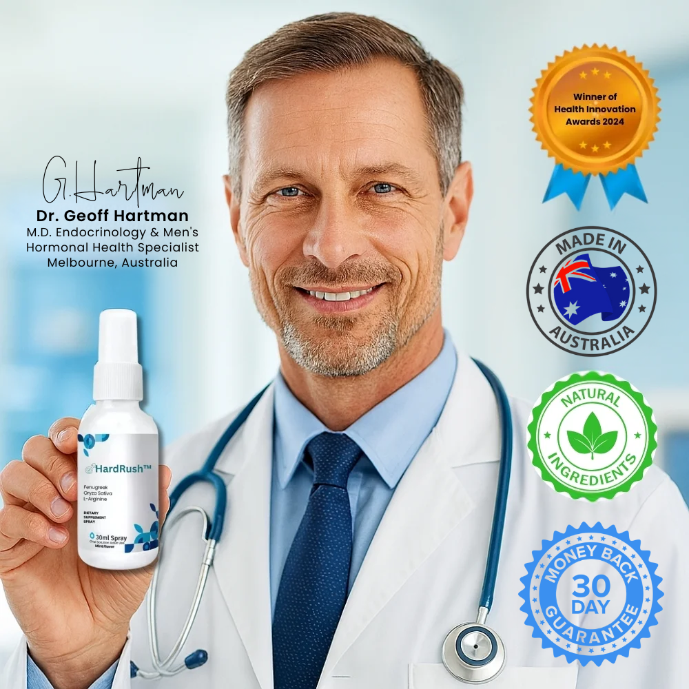 HardRush™ Algae Spray 9 1764078221 Firm%C3%A9a%E2%84%A2%20 %20AUS%20%281%29