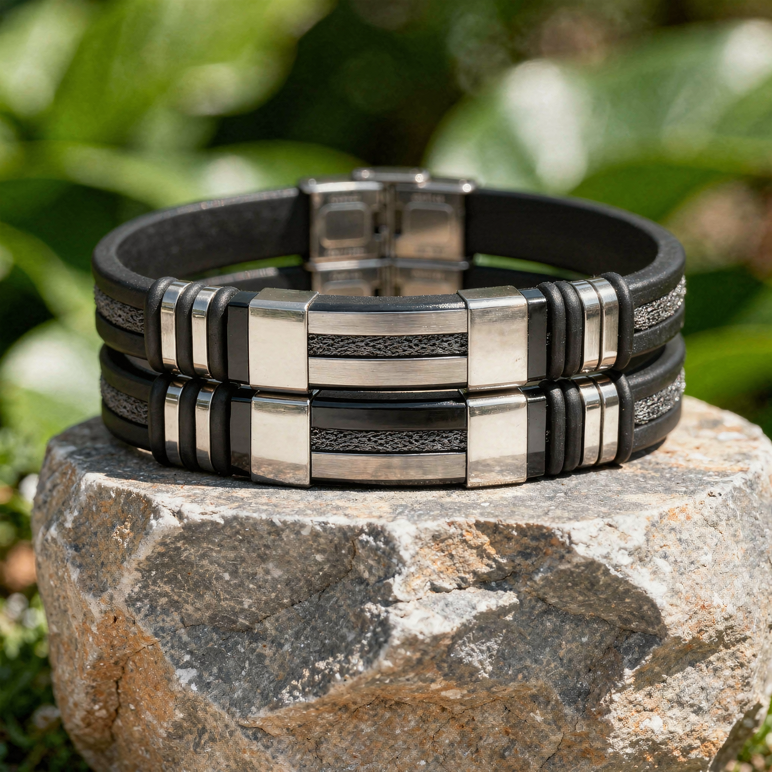 CircuGlyc™ | Naturally bring your blood sugar into balance in just 7 days