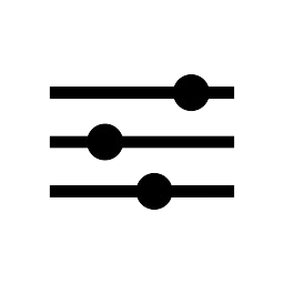 Recalibrate Stage