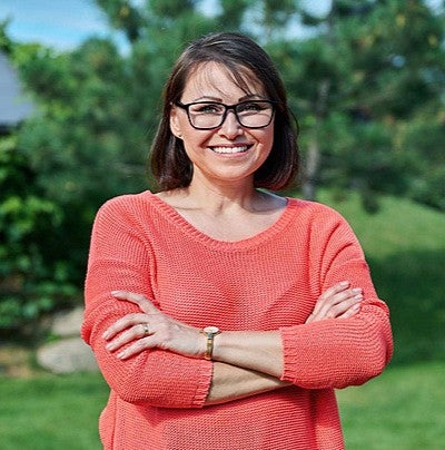 Beatrice Müller