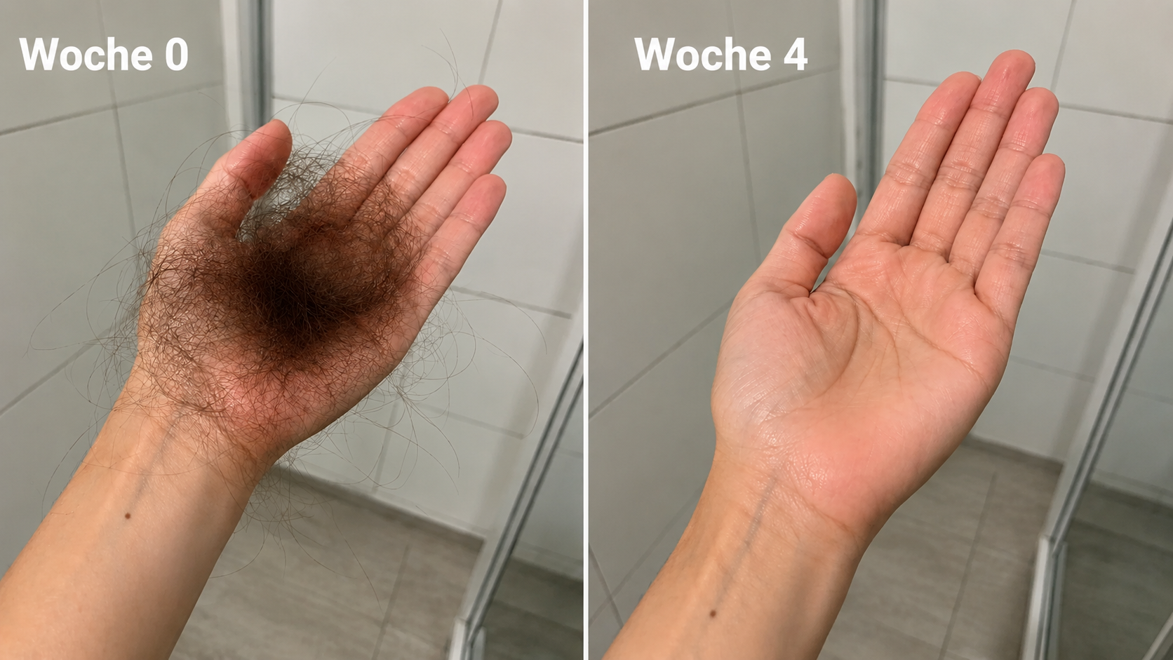 Erfahrungsbericht