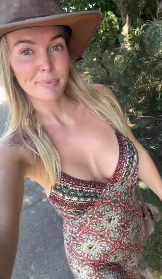 Sandra Foster