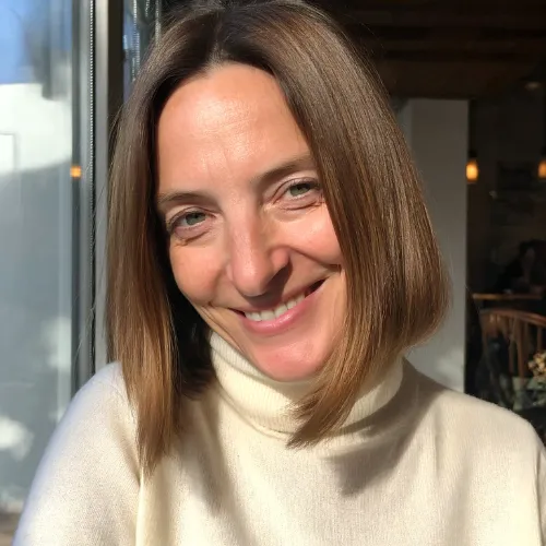 Helen H.