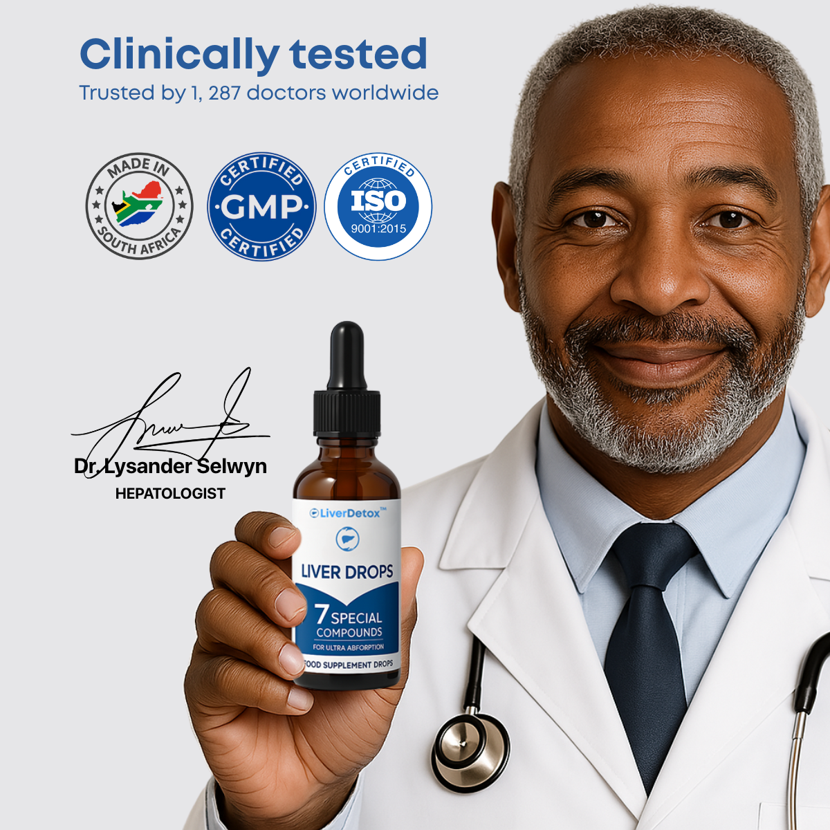 LiverDetox™ | Detoxify and regenerate your liver in just 7 days! 20 LiverDetox™ | Detoxify and regenerate your liver in just 7 days!