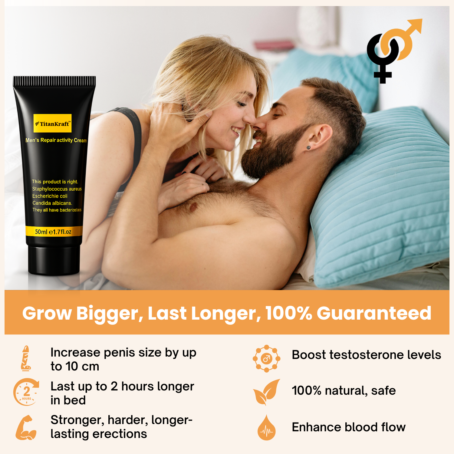 1746081564 60%20%281%29