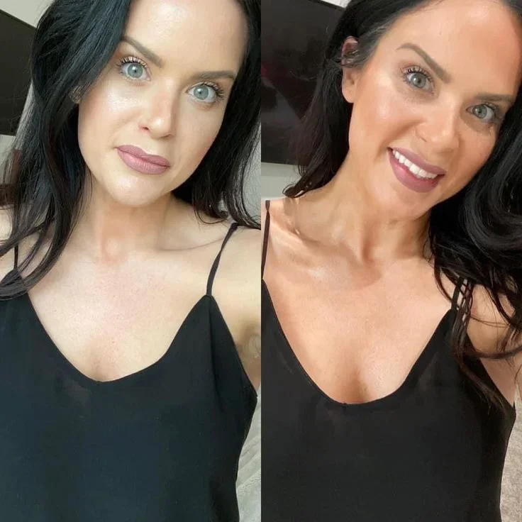 SunBabe™ Drinkable Tanning Drops 9 1746119330 g3