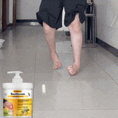 BeeMend™ | Eliminate joint pain and swelling