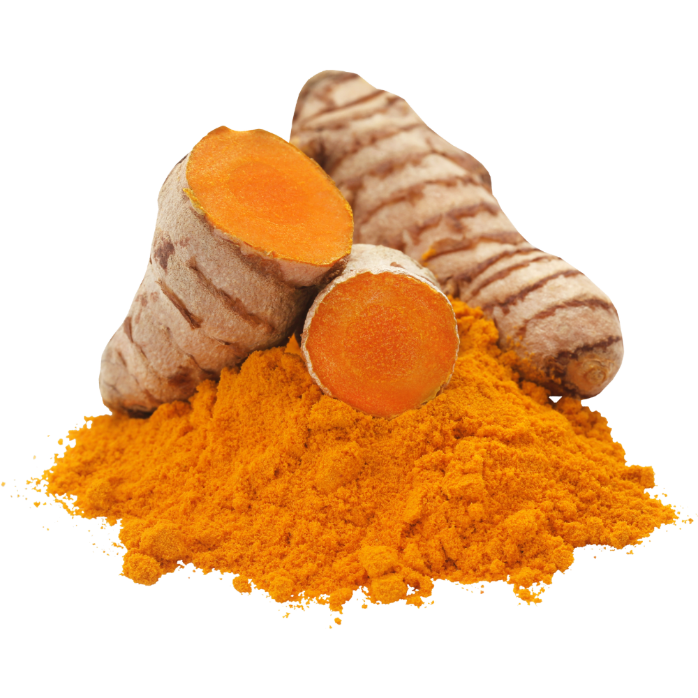 JointShield™ | Relieves Knee Pain By Up To 87% Within 48 Hours