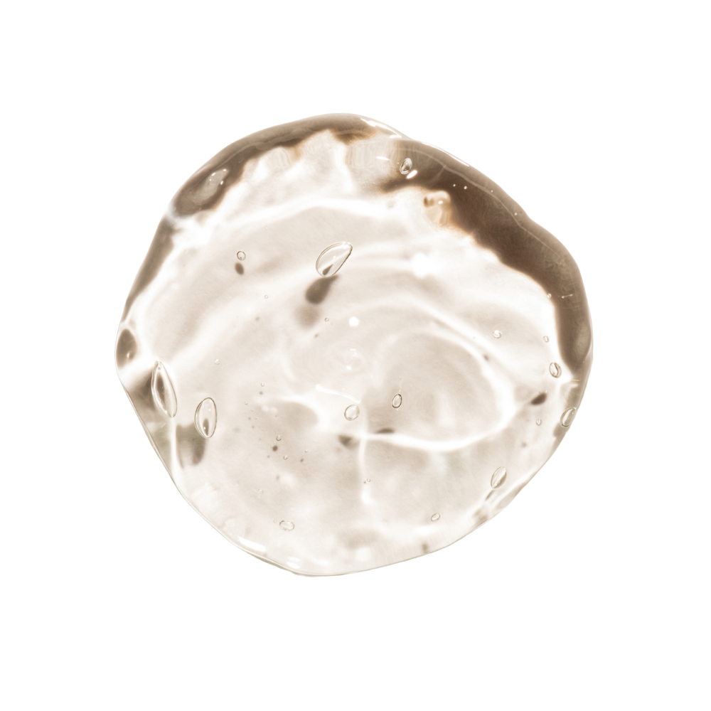 JointShield™ | Relieves Knee Pain By Up To 87% Within 48 Hours