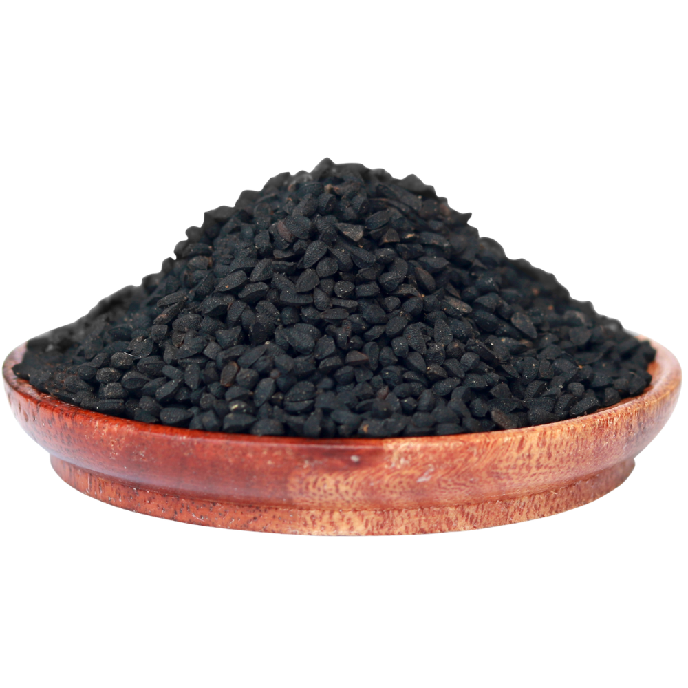 JointShield™ | Relieves Knee Pain By Up To 87% Within 48 Hours