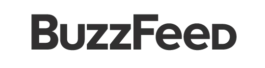 BuzzFeed