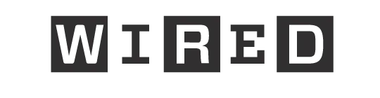 Wired