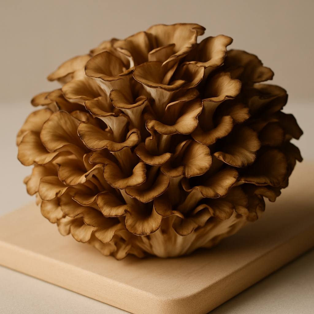 Maitake