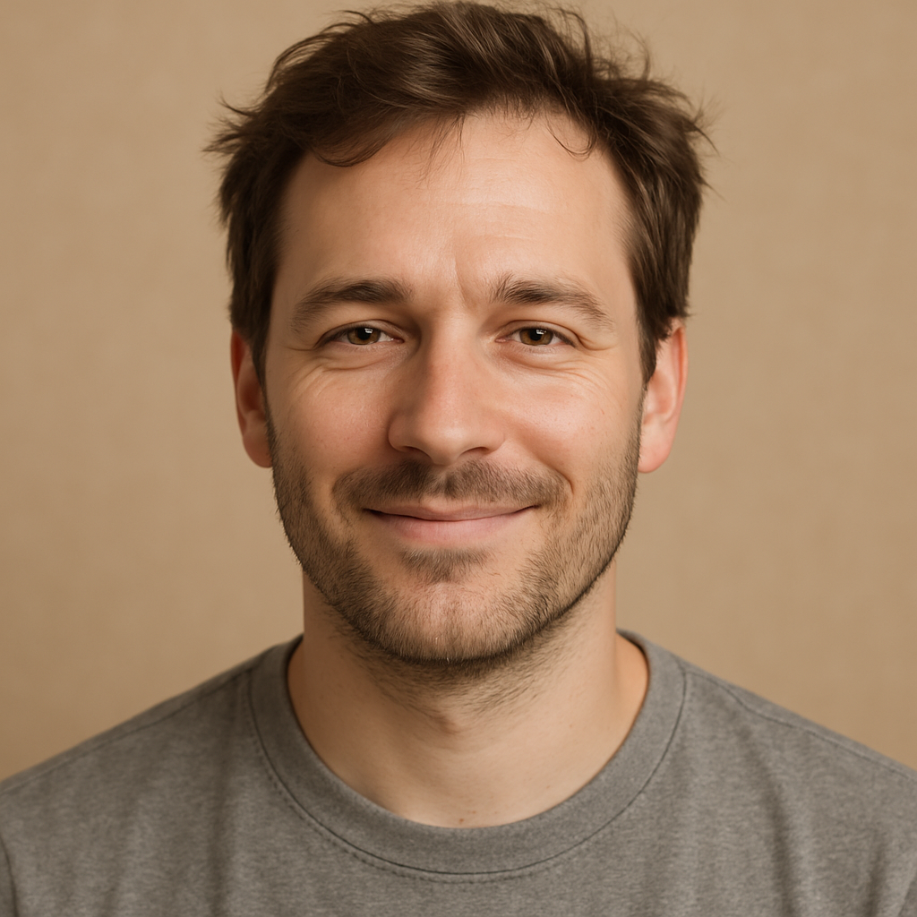 Reviewer avatar placeholder